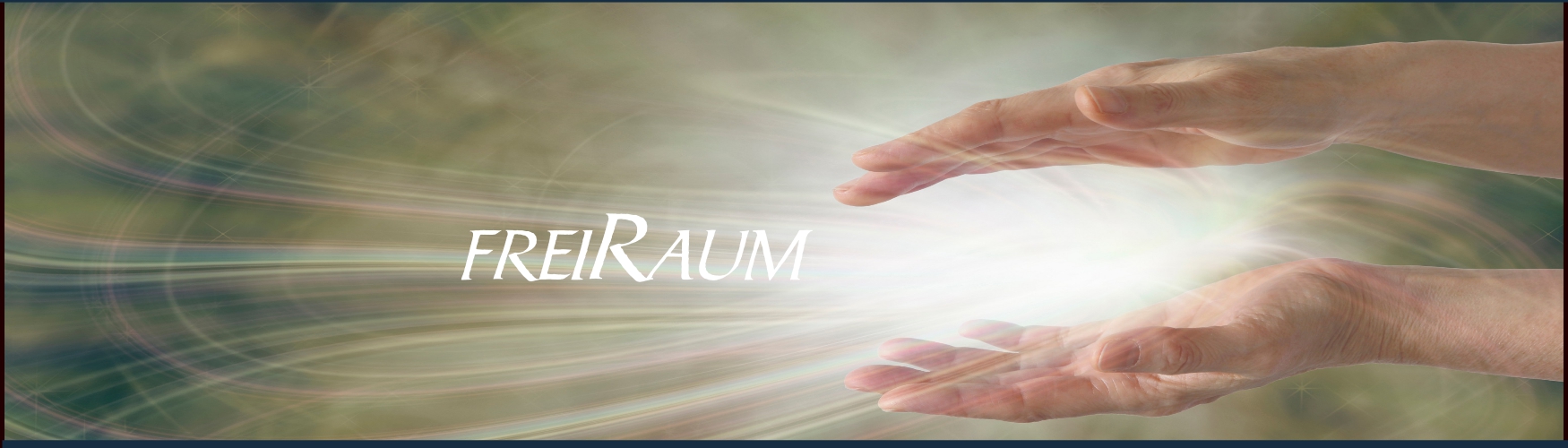 freiRaum2-Banner-heilende-Hände